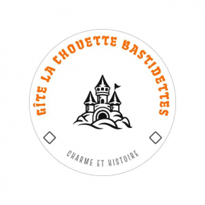 Gîte La CHOUETTE BASTIDETTE